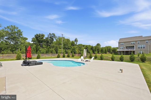 7301 SUGAR MAGNOLIA LOOP, Gainesville, VA 20155