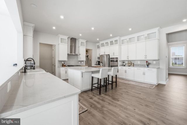 7301 SUGAR MAGNOLIA LOOP, Gainesville, VA 20155