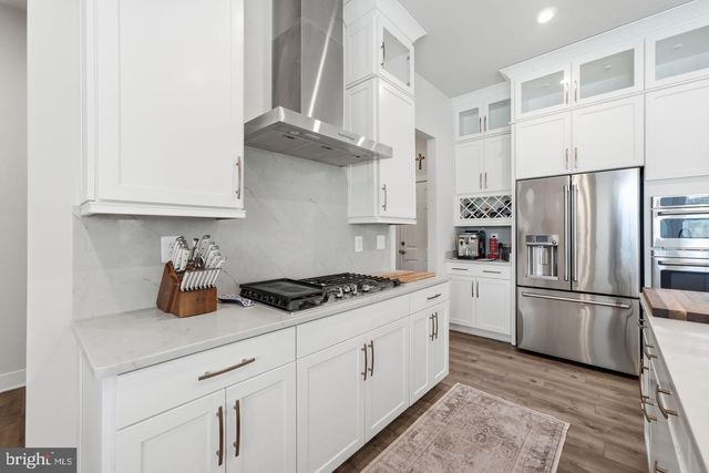 7301 SUGAR MAGNOLIA LOOP, Gainesville, VA 20155