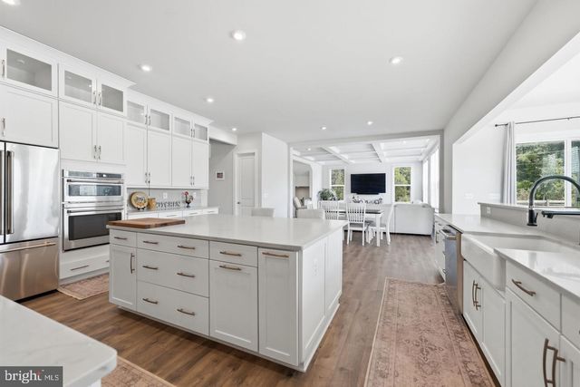 7301 SUGAR MAGNOLIA LOOP, Gainesville, VA 20155