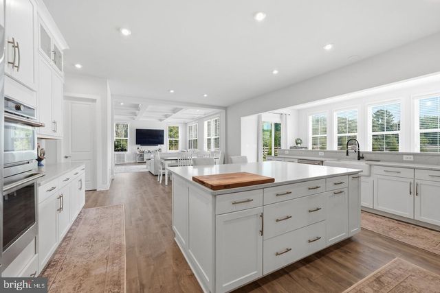 7301 SUGAR MAGNOLIA LOOP, Gainesville, VA 20155