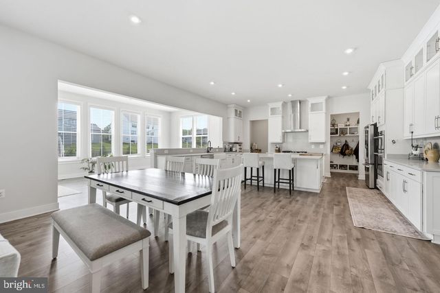 7301 SUGAR MAGNOLIA LOOP, Gainesville, VA 20155