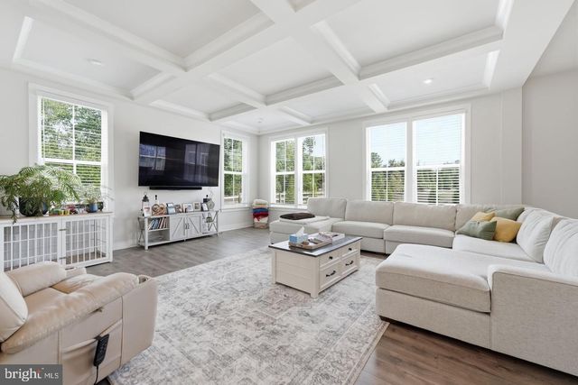 7301 SUGAR MAGNOLIA LOOP, Gainesville, VA 20155