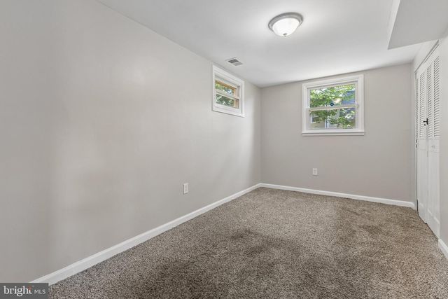 14197 FULLERTON RD, Woodbridge, VA 22193