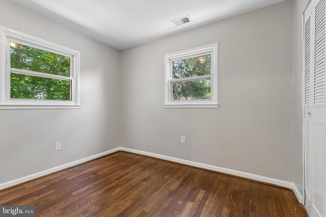 14197 FULLERTON RD, Woodbridge, VA 22193