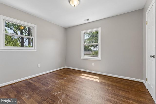 14197 FULLERTON RD, Woodbridge, VA 22193