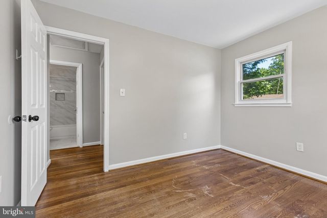 14197 FULLERTON RD, Woodbridge, VA 22193
