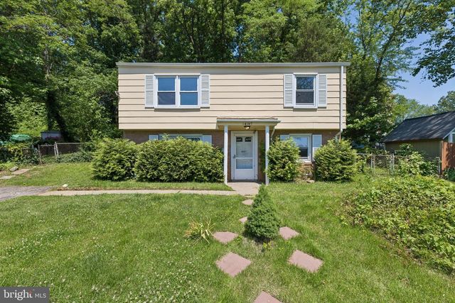 14197 FULLERTON RD, Woodbridge, VA 22193