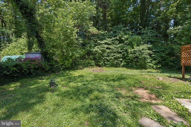 14197 FULLERTON RD, Woodbridge, VA 22193