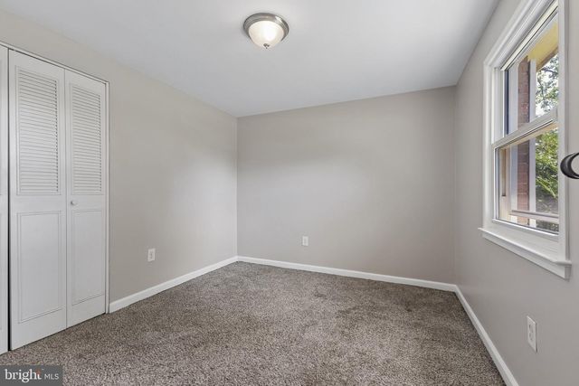 14197 FULLERTON RD, Woodbridge, VA 22193