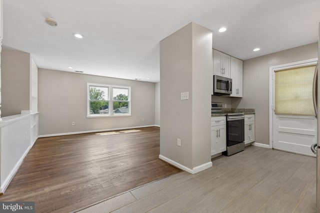 14197 FULLERTON RD, Woodbridge, VA 22193