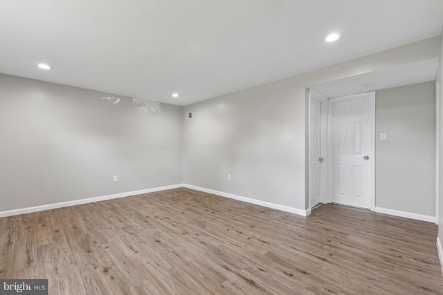 14197 FULLERTON RD, Woodbridge, VA 22193