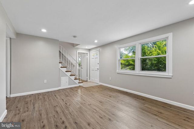 14197 FULLERTON RD, Woodbridge, VA 22193