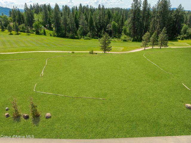 5638 W Rivelle CT, Coeur D'alene, ID 83814