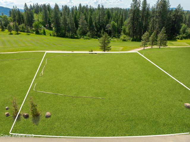 5638 W Rivelle CT, Coeur D'alene, ID 83814