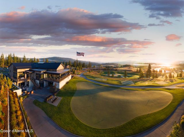 5638 W Rivelle CT, Coeur D'alene, ID 83814