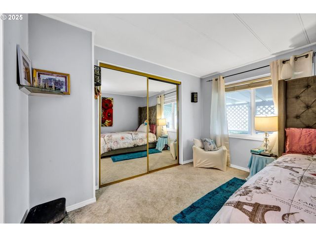 1125 58TH St 76, Springfield, OR 97478