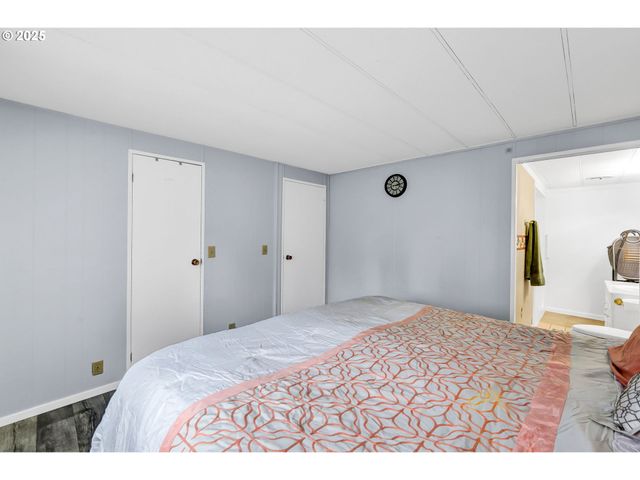 1125 58TH St 76, Springfield, OR 97478
