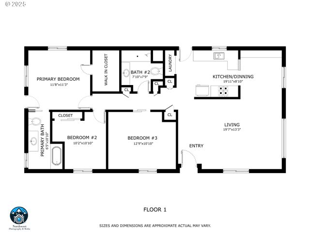1125 58TH St 76, Springfield, OR 97478