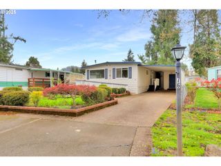 1125 58TH St 76, Springfield, OR 97478