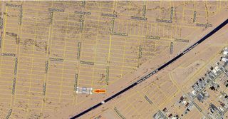 3331 Pashkento Court NE, Rio Rancho, NM 87144