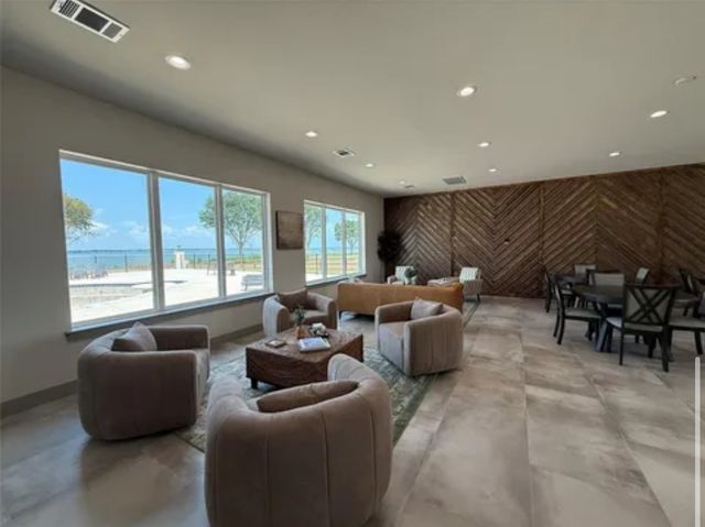 108 N Weaver Court, Richland, TX 75110