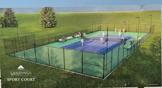 108 N Weaver Court, Richland, TX 75110