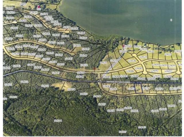 108 N Weaver Court, Richland, TX 75110