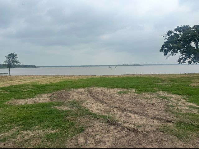 108 N Weaver Court, Richland, TX 75110