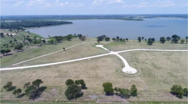 108 N Weaver Court, Richland, TX 75110