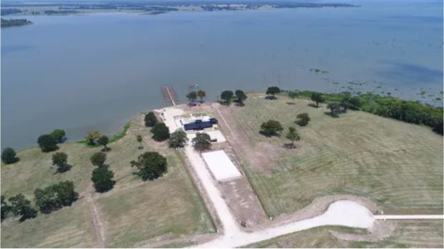 108 N Weaver Court, Richland, TX 75110