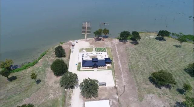 108 N Weaver Court, Richland, TX 75110