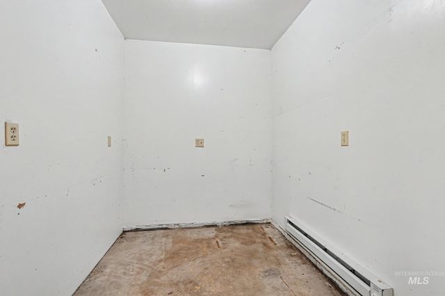 520 W Dakota Ave, Nampa, ID 83686