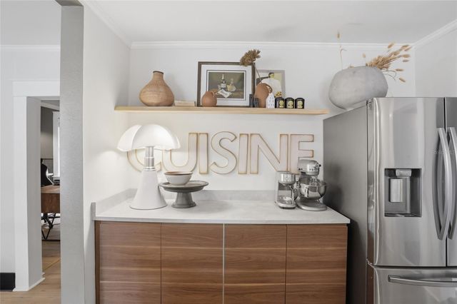 5 JAMES AVENUE, Orlando, FL 32801