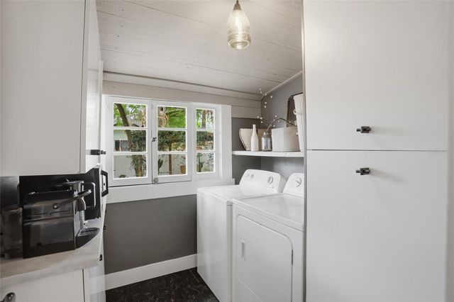 5 JAMES AVENUE, Orlando, FL 32801