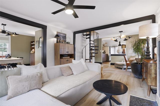 5 JAMES AVENUE, Orlando, FL 32801