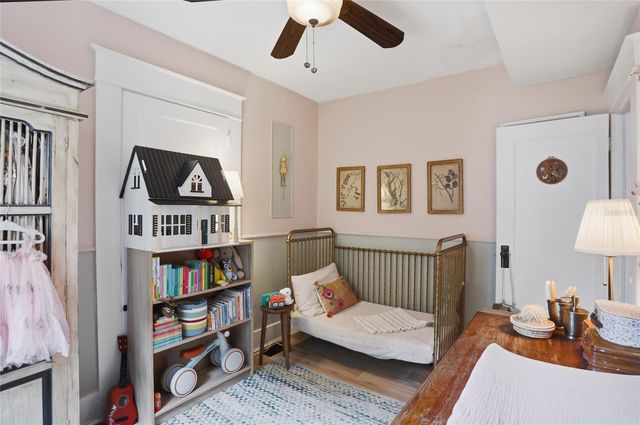 5 JAMES AVENUE, Orlando, FL 32801