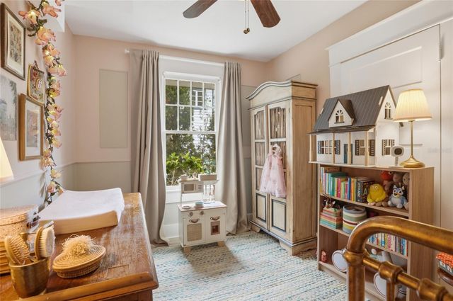 5 JAMES AVENUE, Orlando, FL 32801