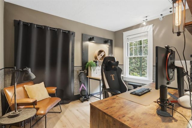 5 JAMES AVENUE, Orlando, FL 32801