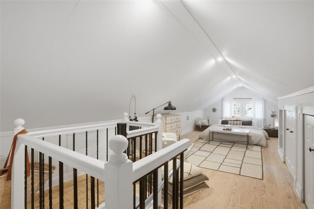 5 JAMES AVENUE, Orlando, FL 32801