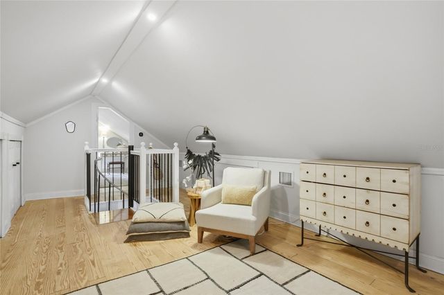 5 JAMES AVENUE, Orlando, FL 32801