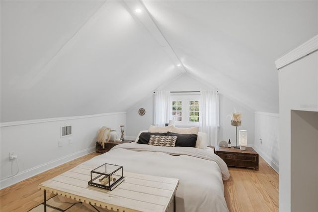 5 JAMES AVENUE, Orlando, FL 32801