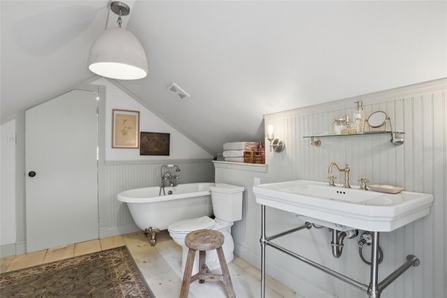 5 JAMES AVENUE, Orlando, FL 32801