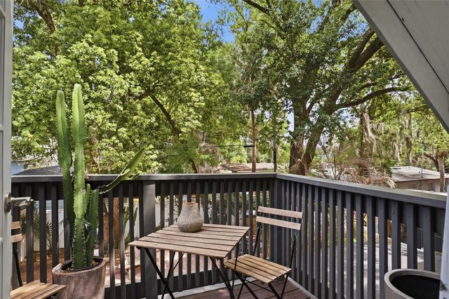 5 JAMES AVENUE, Orlando, FL 32801