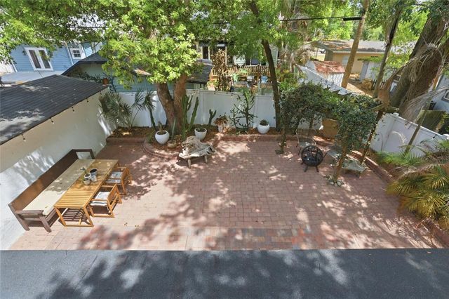 5 JAMES AVENUE, Orlando, FL 32801