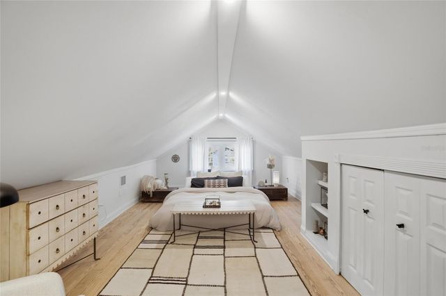 5 JAMES AVENUE, Orlando, FL 32801