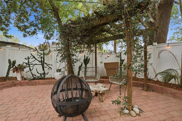 5 JAMES AVENUE, Orlando, FL 32801