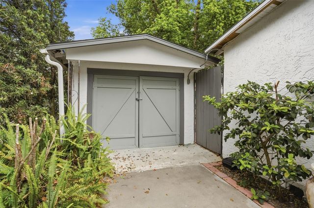 5 JAMES AVENUE, Orlando, FL 32801