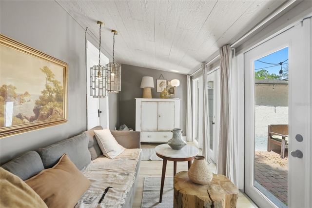 5 JAMES AVENUE, Orlando, FL 32801