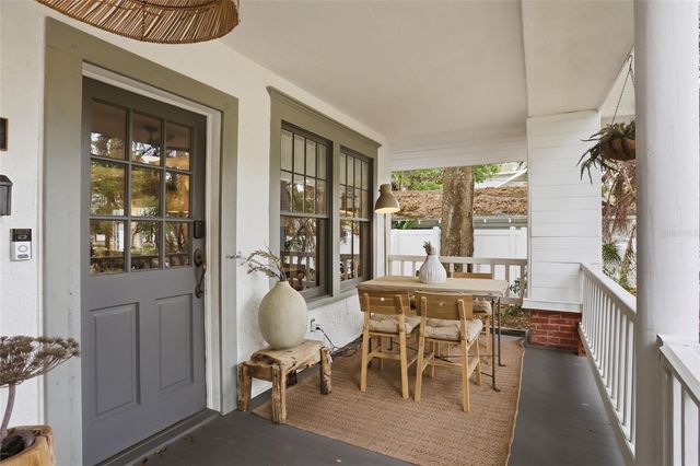 5 JAMES AVENUE, Orlando, FL 32801